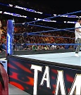APRIL_11TH_mp4_000191633.jpg