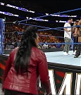 APRIL_11TH_mp4_000192433.jpg