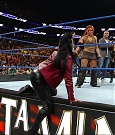 APRIL_11TH_mp4_000193233.jpg