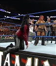APRIL_11TH_mp4_000193633.jpg