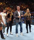Filename=APRIL_11TH_mp4_000198033.jpg
Filesize=298KiB
Dimensions=1280x720
Date added=Dec 30, 2021 APRIL_11TH_mp4_000198033.jpg