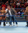 APRIL_11TH_mp4_000203633.jpg