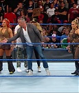 APRIL_11TH_mp4_000204033.jpg
