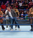APRIL_11TH_mp4_000204833.jpg