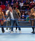 APRIL_11TH_mp4_000205633.jpg