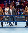 APRIL_11TH_mp4_000206033.jpg