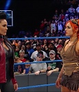 APRIL_11TH_mp4_000206433.jpg
