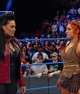 APRIL_11TH_mp4_000206833.jpg