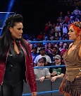 APRIL_11TH_mp4_000207233.jpg