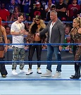 APRIL_11TH_mp4_000208033.jpg