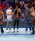 APRIL_11TH_mp4_000208833.jpg