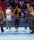 APRIL_11TH_mp4_000209233.jpg