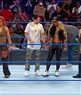 Filename=APRIL_11TH_mp4_000212033.jpg
Filesize=298KiB
Dimensions=1280x720
Date added=Dec 30, 2021 APRIL_11TH_mp4_000212033.jpg