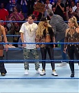 Filename=APRIL_11TH_mp4_000216033.jpg
Filesize=297KiB
Dimensions=1280x720
Date added=Dec 30, 2021 APRIL_11TH_mp4_000216033.jpg
