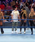 Filename=APRIL_11TH_mp4_000218033.jpg
Filesize=297KiB
Dimensions=1280x720
Date added=Dec 30, 2021 APRIL_11TH_mp4_000218033.jpg