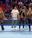 Filename=APRIL_11TH_mp4_000218433.jpg
Filesize=292KiB
Dimensions=1280x720
Date added=Dec 30, 2021 APRIL_11TH_mp4_000218433.jpg