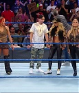 Filename=APRIL_11TH_mp4_000218833.jpg
Filesize=292KiB
Dimensions=1280x720
Date added=Dec 30, 2021 APRIL_11TH_mp4_000218833.jpg