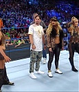 Filename=APRIL_11TH_mp4_000224433.jpg
Filesize=293KiB
Dimensions=1280x720
Date added=Dec 30, 2021 APRIL_11TH_mp4_000224433.jpg