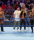 Filename=APRIL_11TH_mp4_000228033.jpg
Filesize=296KiB
Dimensions=1280x720
Date added=Dec 30, 2021 APRIL_11TH_mp4_000228033.jpg