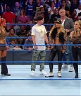 APRIL_11TH_mp4_000233633.jpg