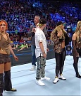 Filename=APRIL_11TH_mp4_000239233.jpg
Filesize=287KiB
Dimensions=1280x720
Date added=Dec 30, 2021 APRIL_11TH_mp4_000239233.jpg