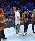 Filename=APRIL_11TH_mp4_000240033.jpg
Filesize=294KiB
Dimensions=1280x720
Date added=Dec 30, 2021 APRIL_11TH_mp4_000240033.jpg