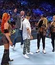 APRIL_11TH_mp4_000254433.jpg