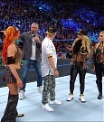 Filename=APRIL_11TH_mp4_000254833.jpg
Filesize=287KiB
Dimensions=1280x720
Date added=Dec 30, 2021 APRIL_11TH_mp4_000254833.jpg