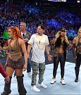 APRIL_11TH_mp4_000256033.jpg