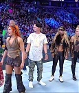 Filename=APRIL_11TH_mp4_000257233.jpg
Filesize=320KiB
Dimensions=1280x720
Date added=Dec 30, 2021 APRIL_11TH_mp4_000257233.jpg