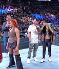 Filename=APRIL_11TH_mp4_000271233.jpg
Filesize=346KiB
Dimensions=1280x720
Date added=Dec 30, 2021 APRIL_11TH_mp4_000271233.jpg