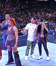 Filename=APRIL_11TH_mp4_000272033.jpg
Filesize=340KiB
Dimensions=1280x720
Date added=Dec 30, 2021 APRIL_11TH_mp4_000272033.jpg