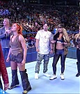 Filename=APRIL_11TH_mp4_000282033.jpg
Filesize=334KiB
Dimensions=1280x720
Date added=Dec 30, 2021 APRIL_11TH_mp4_000282033.jpg