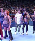 Filename=APRIL_11TH_mp4_000282433.jpg
Filesize=329KiB
Dimensions=1280x720
Date added=Dec 30, 2021 APRIL_11TH_mp4_000282433.jpg