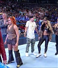 Filename=APRIL_11TH_mp4_000283633.jpg
Filesize=324KiB
Dimensions=1280x720
Date added=Dec 30, 2021 APRIL_11TH_mp4_000283633.jpg