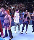 Filename=APRIL_11TH_mp4_000284033.jpg
Filesize=333KiB
Dimensions=1280x720
Date added=Dec 30, 2021 APRIL_11TH_mp4_000284033.jpg