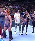 Filename=APRIL_11TH_mp4_000284433.jpg
Filesize=325KiB
Dimensions=1280x720
Date added=Dec 30, 2021 APRIL_11TH_mp4_000284433.jpg