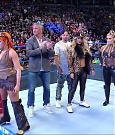 Filename=APRIL_11TH_mp4_000293633.jpg
Filesize=316KiB
Dimensions=1280x720
Date added=Dec 30, 2021 APRIL_11TH_mp4_000293633.jpg