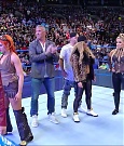 Filename=APRIL_11TH_mp4_000294033.jpg
Filesize=325KiB
Dimensions=1280x720
Date added=Dec 30, 2021 APRIL_11TH_mp4_000294033.jpg