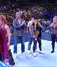 APRIL_11TH_mp4_000294433.jpg