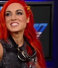 APRIL_25TH_mp4_000007400.jpg