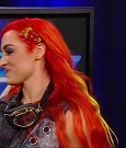 APRIL_25TH_mp4_000008600.jpg