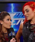 APRIL_25TH_mp4_000012200.jpg