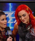 APRIL_25TH_mp4_000013800.jpg