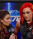 APRIL_25TH_mp4_000020600.jpg