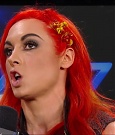 APRIL_25TH_mp4_000037000.jpg
