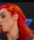 APRIL_25TH_mp4_000037400.jpg