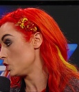 APRIL_25TH_mp4_000037800.jpg