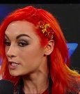 APRIL_25TH_mp4_000038200.jpg