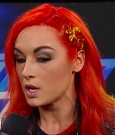 APRIL_25TH_mp4_000038600.jpg